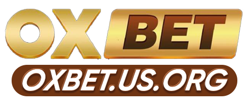 OXBET